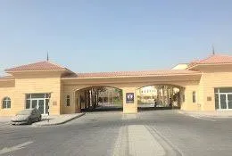 CCU AMC WORKS