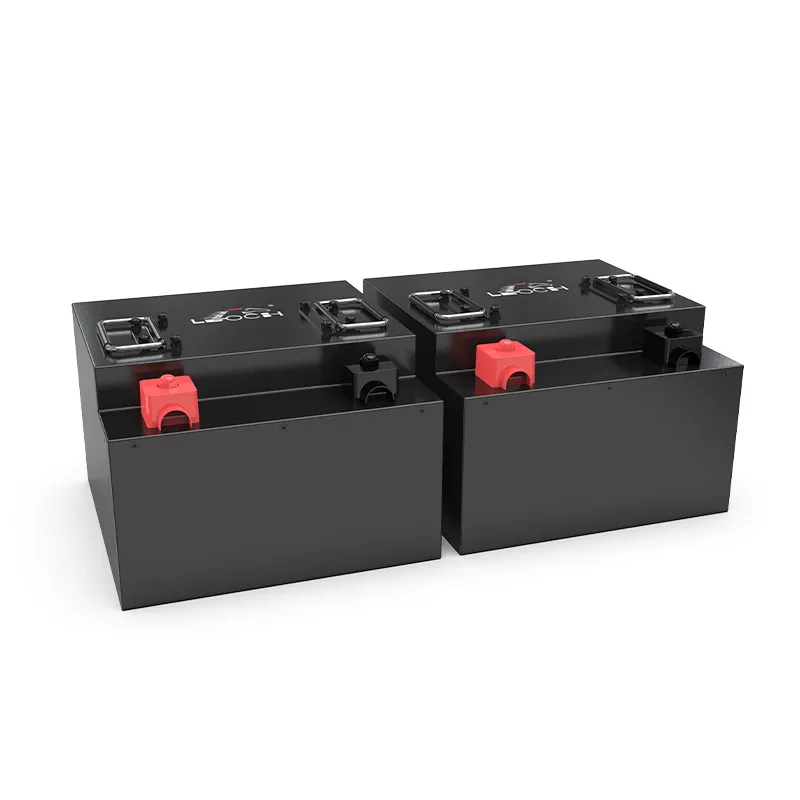 Cleaning Vehicle Battery